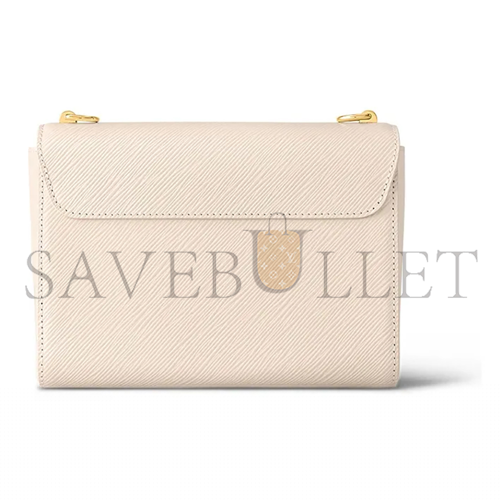 l**is V*t*n twist mm m23390 (23*17*9.5cm)